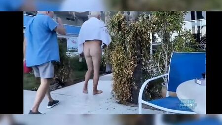 Донован Мітчелл