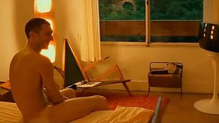 «Незворотне» (2002)