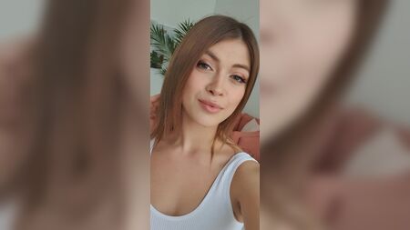 Оціни моє оголене тіло)