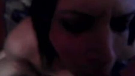 Leya montreal shemale 1-й xvids !!!