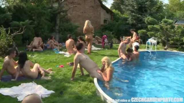 Сексуалдық ана суреттері Семіз жопа порно видео