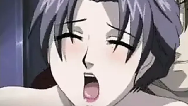 Hentai Yokorenbo Episode3 - Yokorenbo immoral mother hentai - Ð´Ð¸Ð²Ð¸Ñ‚Ð¸ÑÑ 6343 Ð¿Ð¾Ñ€Ð½Ð¾ Ð²Ñ–Ð´ÐµÐ¾ Ð¾Ð½Ð»Ð°Ð¹Ð½