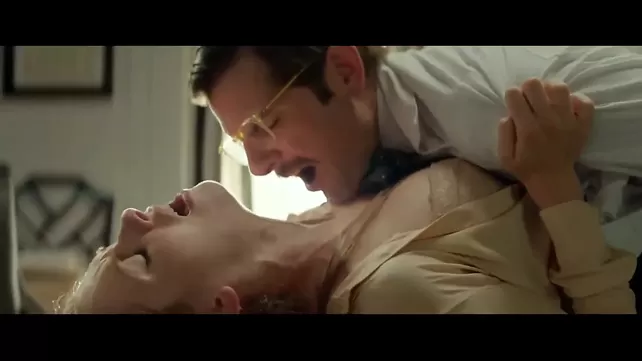 Құрметті аналармен порно