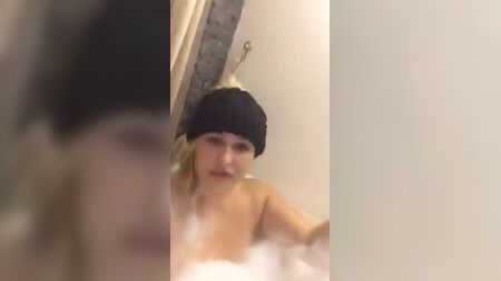 Турецька джакузі