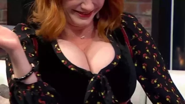 Секс мультфильм Simson