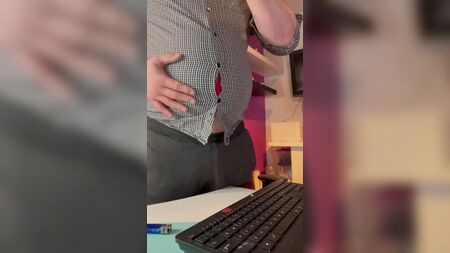 Сорочка на ґудзиках і труси з Суперменом за ціною lbs ubg p