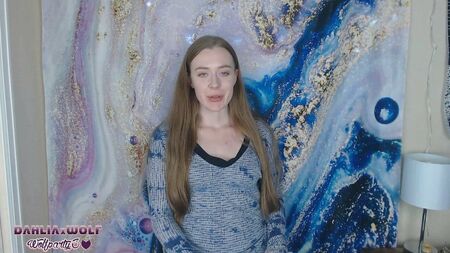«Далія: Пастка для спраглих» — №1 серед серверів Discord для знайомств та чатів для дорослих