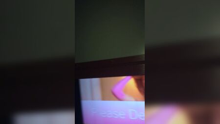 Незнайомець у кабінці для перегляду порно у Флориді, 22 вересня 2018 року