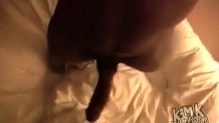 Домашнє відео Кім Кардашян і Каньє Веста