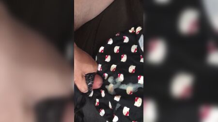 Носить бікіні з малюнком Hello Kitty