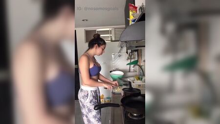 Думав про секс