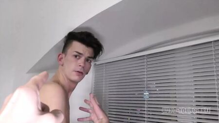 Трахати шльондру
