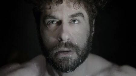 Бразильський коктейль (2018)