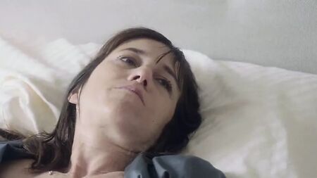 Шарлотта Генсбур — «Німфоманка» (2013)