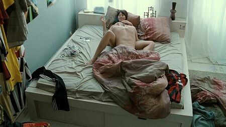 «Берлін кличе» (2008)