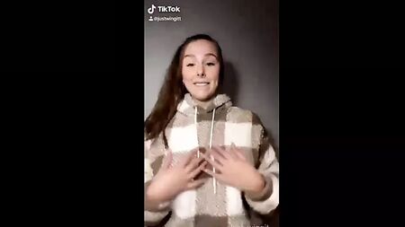 Підбірка музики з «брудних» відео в TikTok