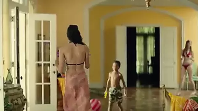 Волосатые письки секс видео