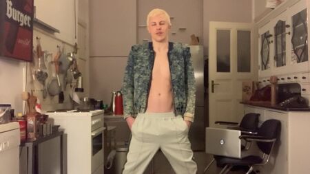 «Випускний» Райана Мерфі