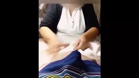 Депіляція для чоловіків бразильським воском – рукавички не потрібні
