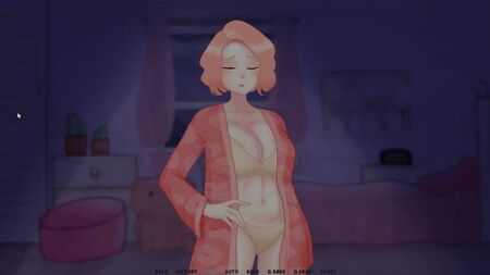 «Girlfriend Tapes» — Зведена сестра Міа Малкова не може встояти перед моїм членом