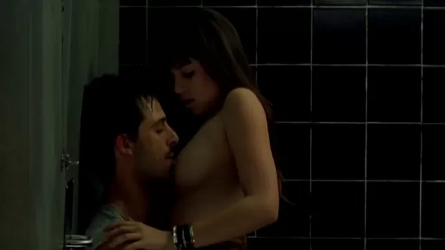 Жыныстық әйел нені қалайды?