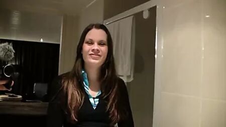Дружина поділилася