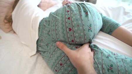 Перестань спати, настав час замішувати кицьку