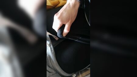 Шорти Under Armour