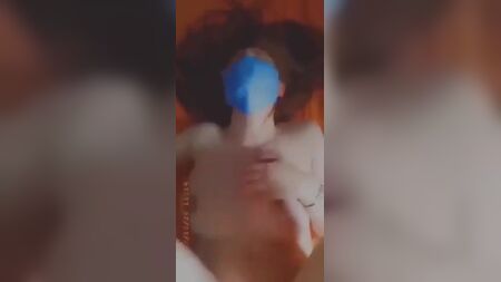Гей, я, я, я