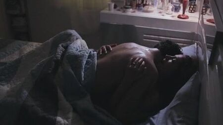 Міхрібан Ер — «Без коксу» (2013)
