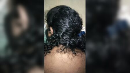 Гарячі відео з актрисами тамільських серіалів