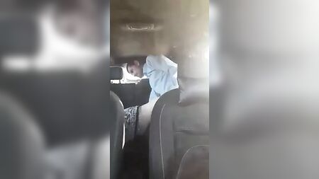селянський секс