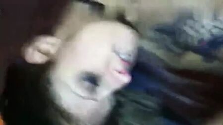 Секс на вулиці з повією ЧОМУ Я ЦЕ РОБЛЮ?