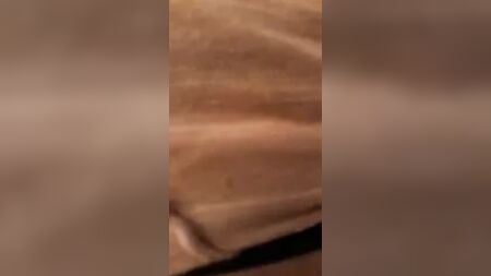 Секс із транссексуалом