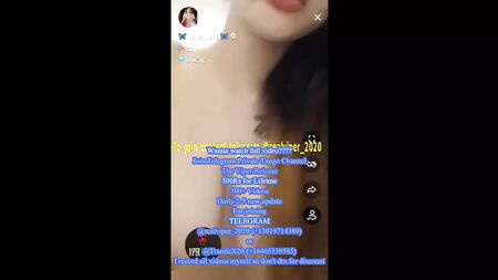 Desi Tango App Приватний 07