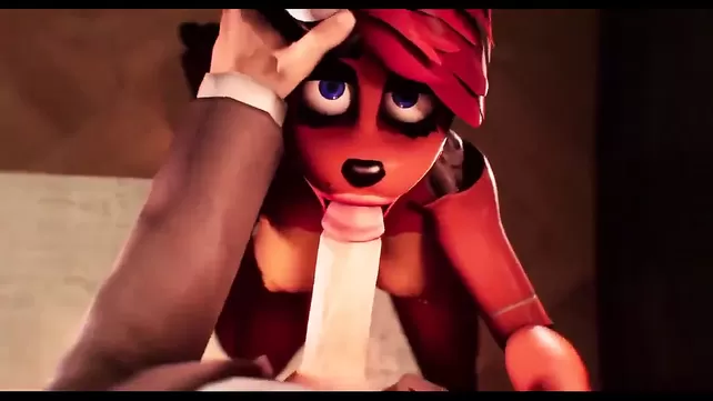 Колготки аяқтарының фотосы