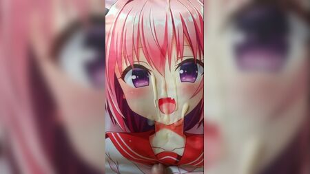 ДакіМакура, Буккаке, Fate/Apocrypha, Астольфо
