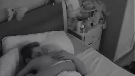 Світ Вало 2 — Пітер і Сіс