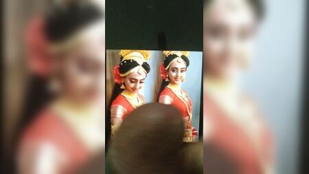 Залак Десаї попросила вшанувати її пам'ять
