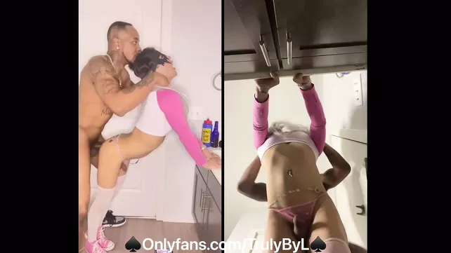 Настася Самбурская порно видеода