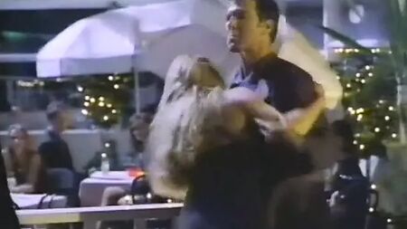 «Вбивчий вигляд» (1994)