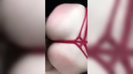 Албанська сучка, трахни її жорстко