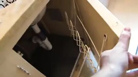 Діонн Деніелс оголена