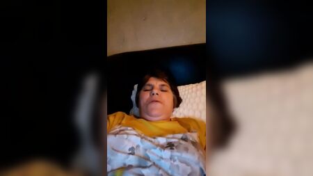 Вілі Іванова, Ботевград