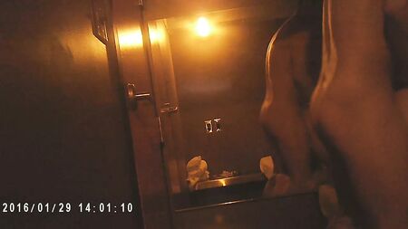 Як мене трахнули в Steamworks