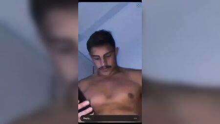 Секс-відео з участю центрового «Бронкос» Котоні Стаггса