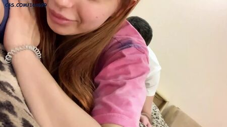 День мого особистого раба для поклоніння сідницям — фемдом-стиль життя та поклоніння сідницям