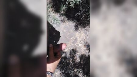 «Малакія», чорний ніж, — це дуже гострий ніж
