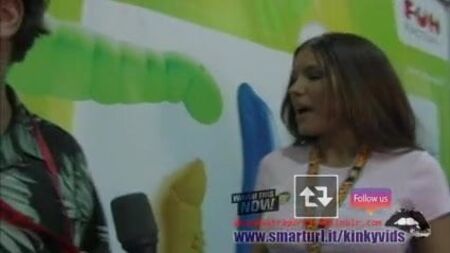 Ігри з порнозірками: модель журналу «Playboy» Селена