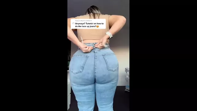 Армян ана порно Орыс порносы: крепостнойларды ұрып-соғу